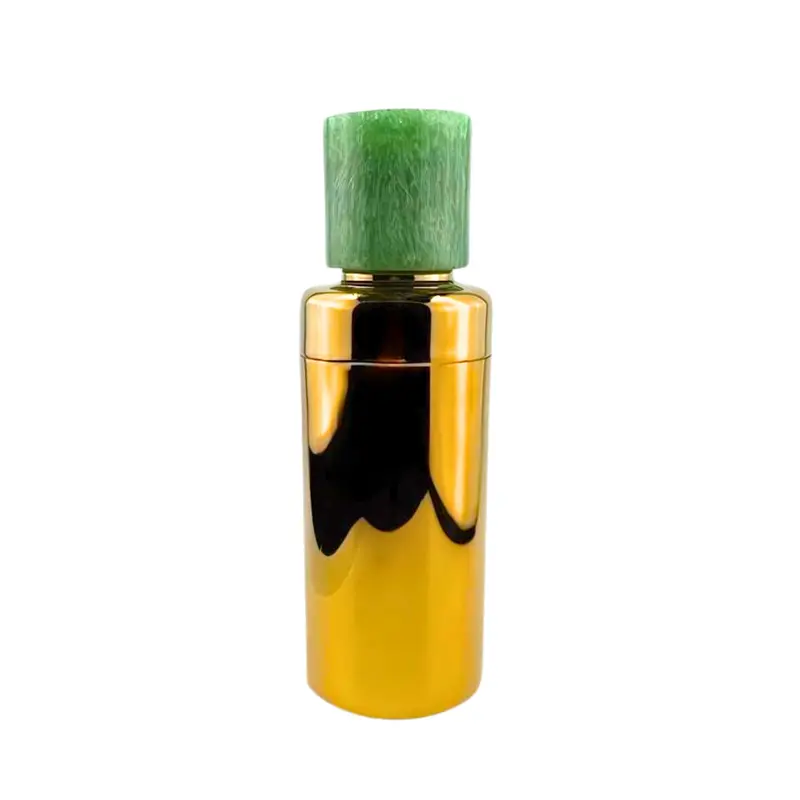 Hyaline Resin Cocktail Shaker Set 1