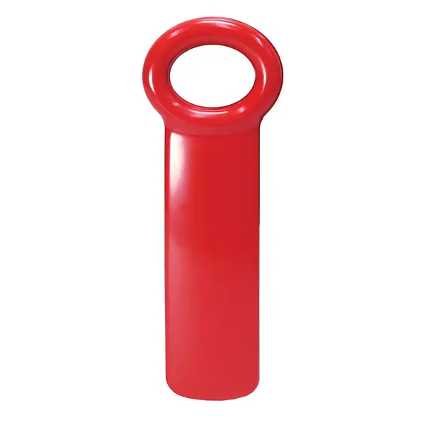 Jarkey Easy-Grip Jar Opener – Color-Assorted, Sold Individually 1