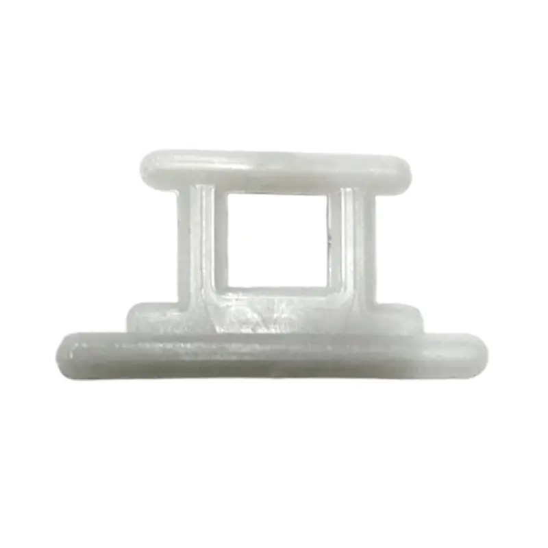 Je1401 Handle Mounting Clip 1