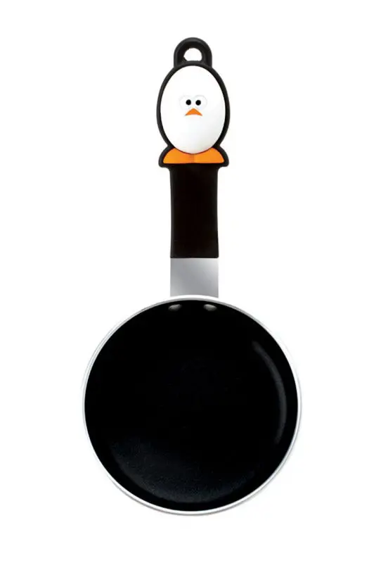 Joie Small Fry Mini Non-Stick Frying Pan 1