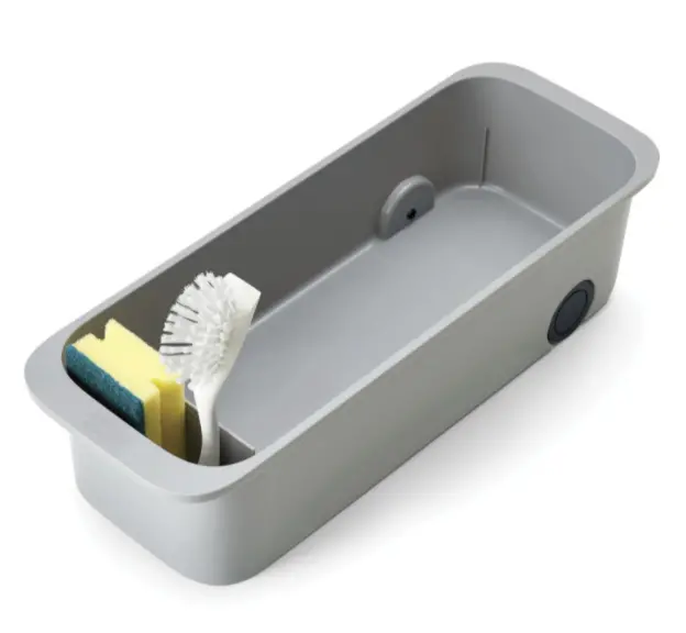 Joseph Joseph Cupboardstore Pull-Out Storage Caddy 1
