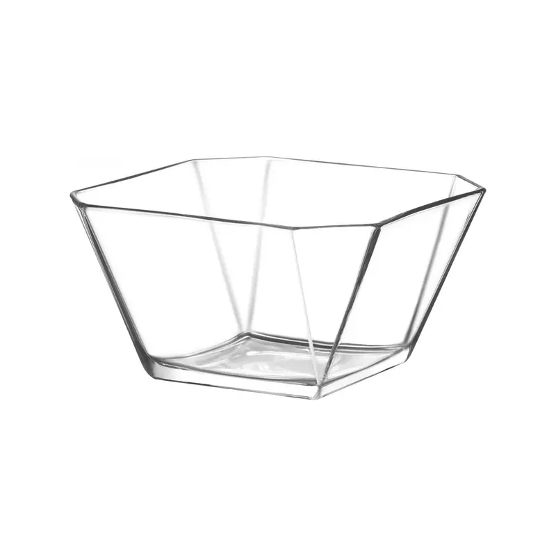 Karen Stacking Serving Bowl – 19.5Cm Diameter 1