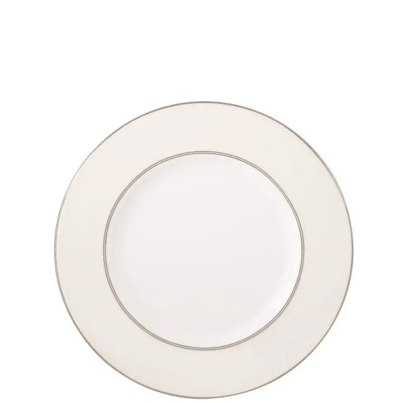 Kate Spade Cypress Point Bread And Butter Plate 1