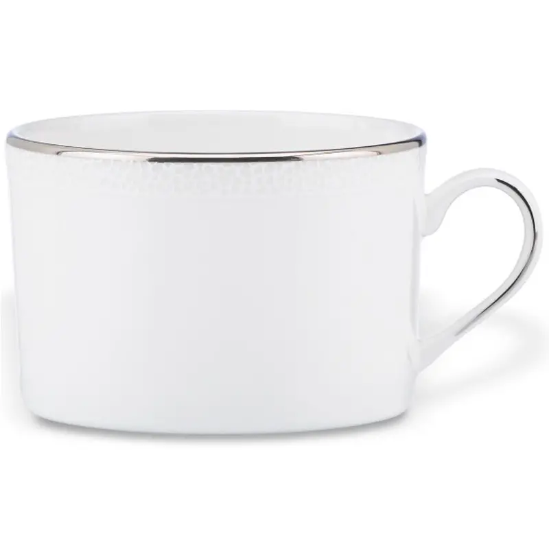 Kate Spade Cypress Point Ceramic Cup 1