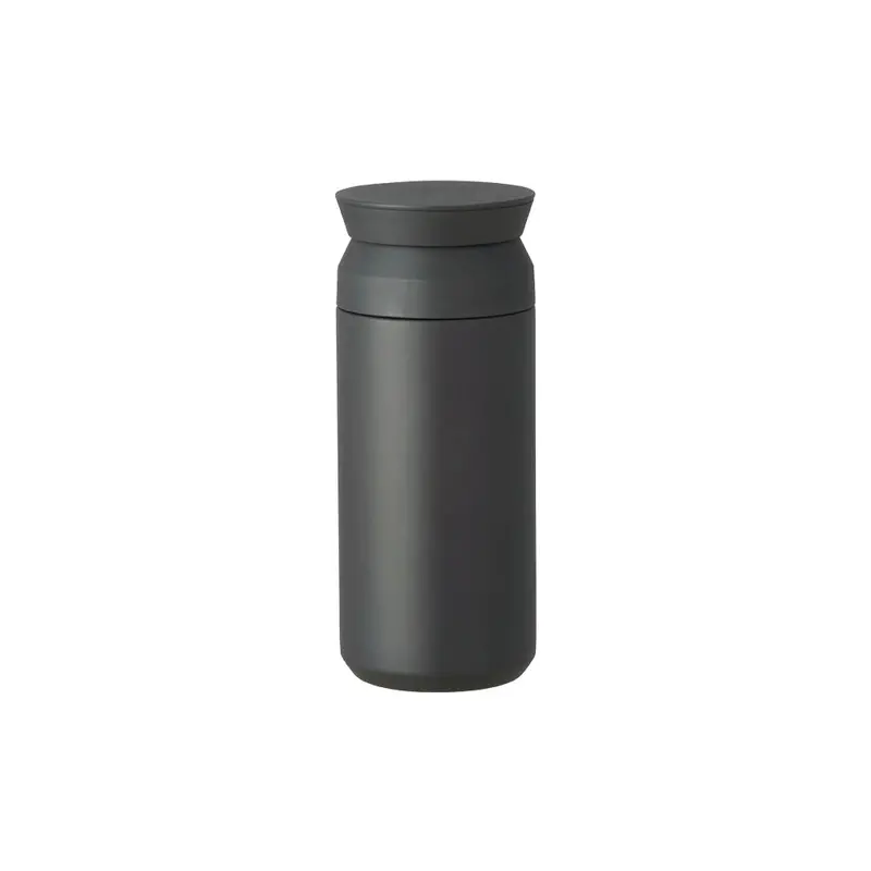 Kinto 500Ml Insulated Travel Tumbler – Stainless Steel, Multiple Colours 1