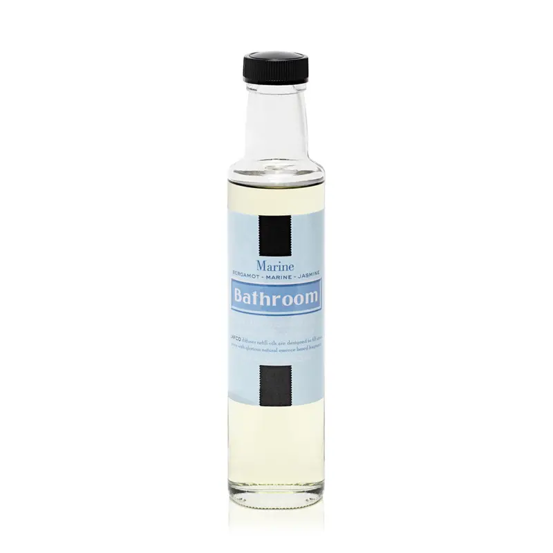 Lafco Marine Scent Reed Diffuser Refill Oil 1