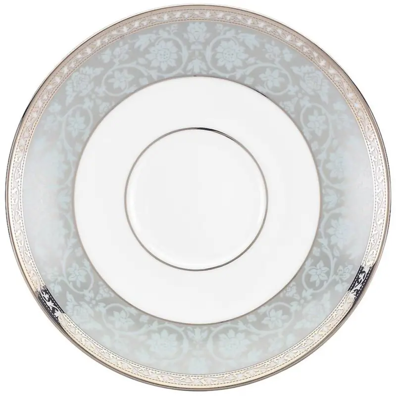 Lenox Westmore Classic Tea Saucer 1