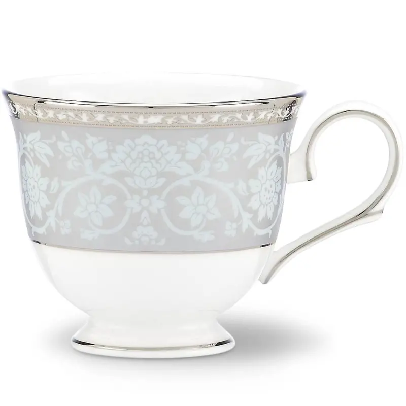 Lenox Westmore Fine Bone China Teacup 1