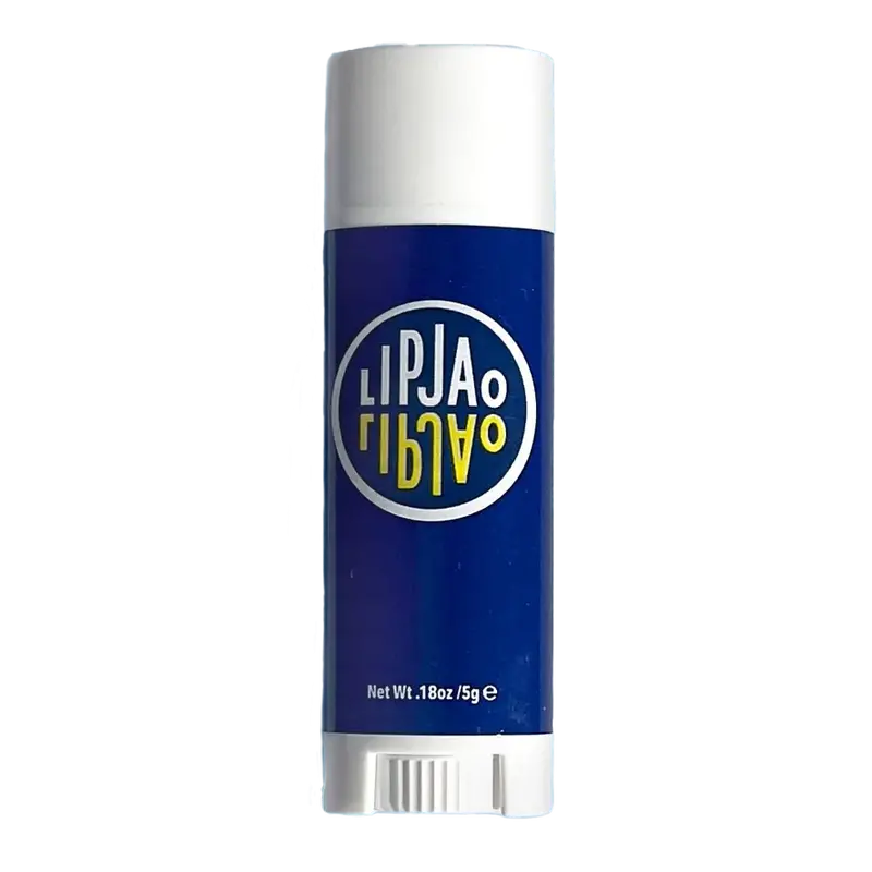 Lipjao Premium Nourishing Lip Balm 1