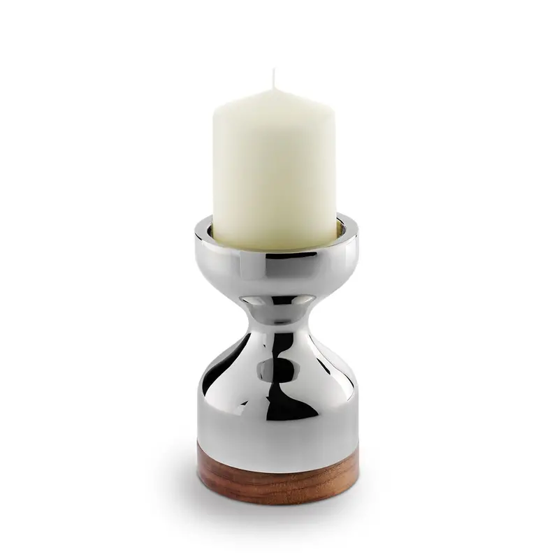 Medium Limbrey Candlestick For Centerpiece Styling 1