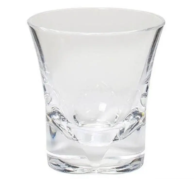 Merritt Fiori Acrylic Tumbler – 10 Oz Modern Drinkware 1