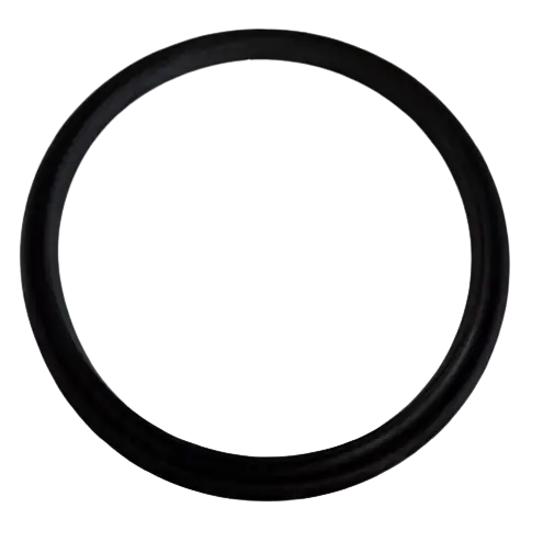 Mg Clip-Type Chutney Gasket Seal 1