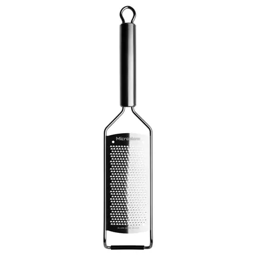 Microplane Professional Series Coarse Grater 1