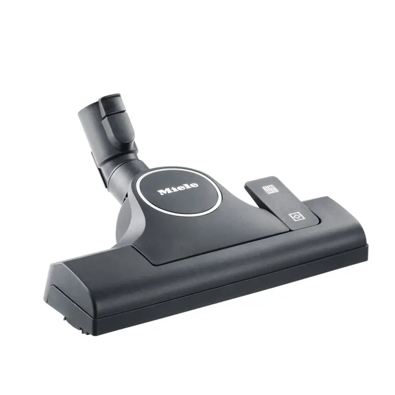 Miele Allteq Sbd 365-3 Multi-Surface Vacuum Floorhead Attachment 1