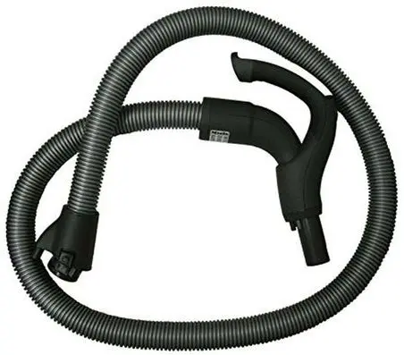 Miele C3 Vacuum Cleaner Replacement Suction Hose (Model Ses 121) 1