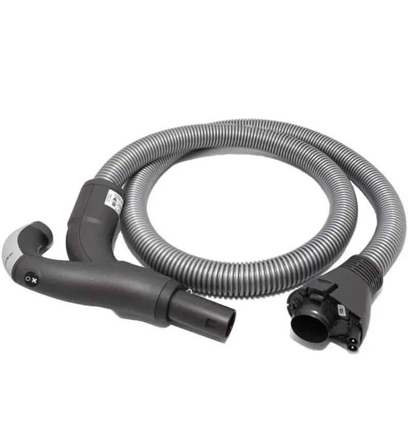 Miele Complete C2 Vacuum Suction Hose – Ses 119 Compatible 1