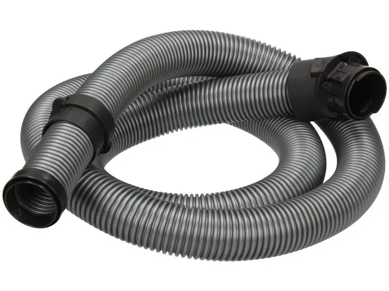 Miele Complete C3 Vacuum Cleaner Suction Hose – Non-Electric Replacement Part 1
