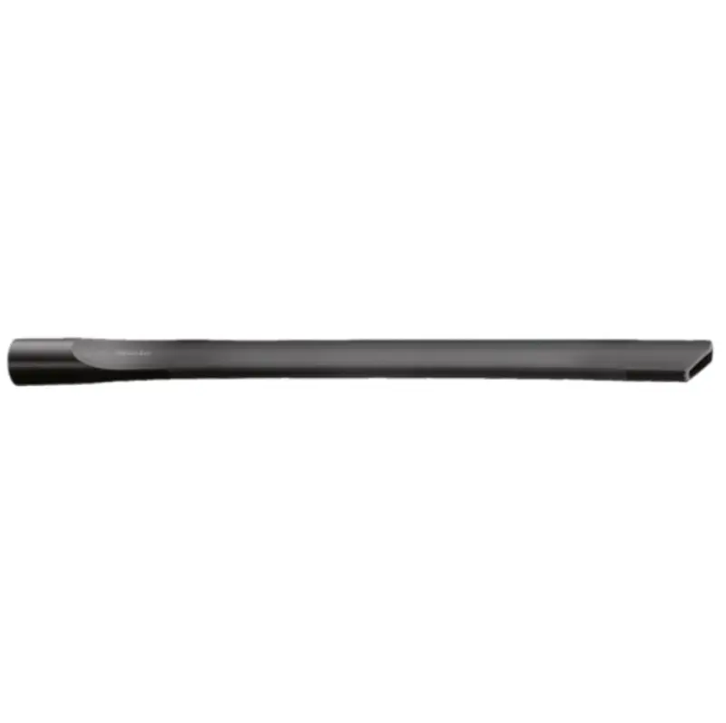 Miele Flexible Long-Reach Crevice Tool For Deep-Cleaning Appliances 1