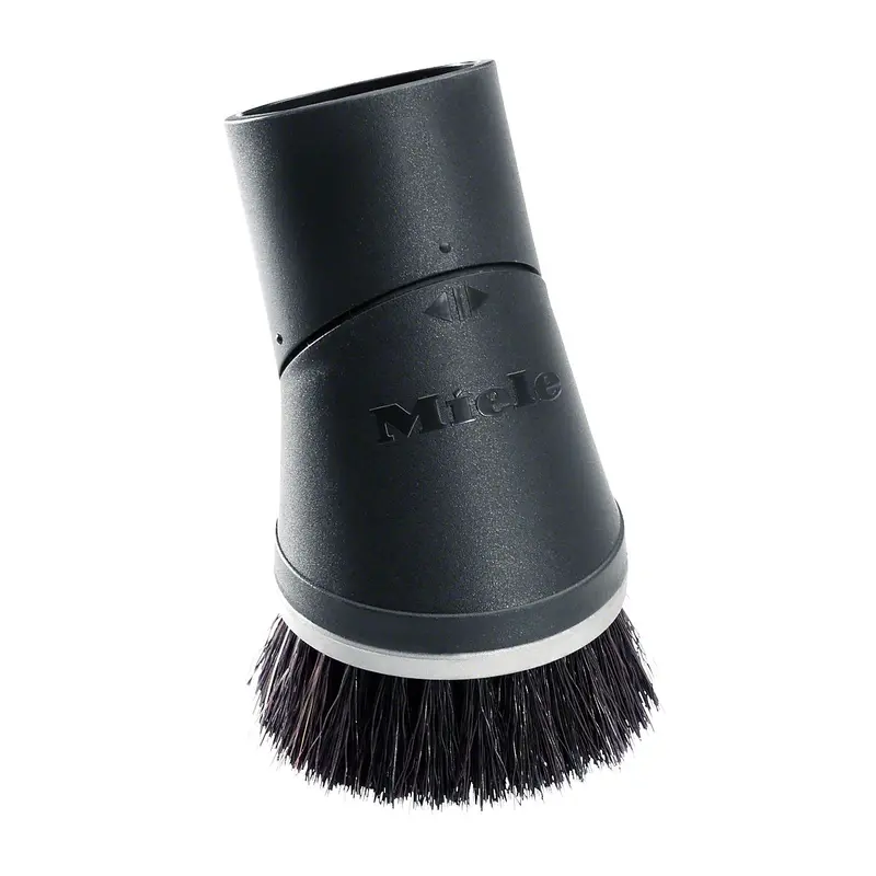 Miele Flexible Swivel Dusting Brush 1