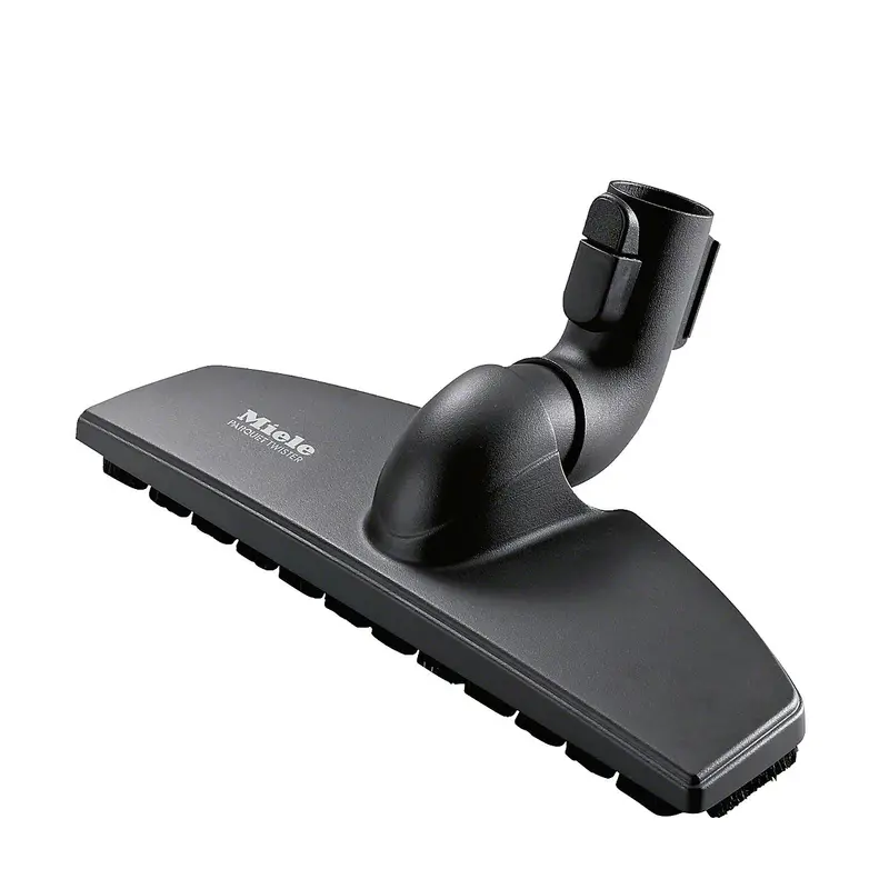 Miele Parquet Twister Hard-Floor Vacuum Tool 1