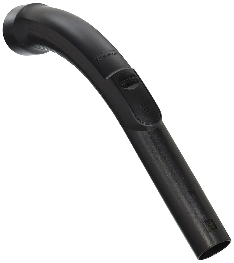 Miele Replacement Tubular Vacuum Handle 1