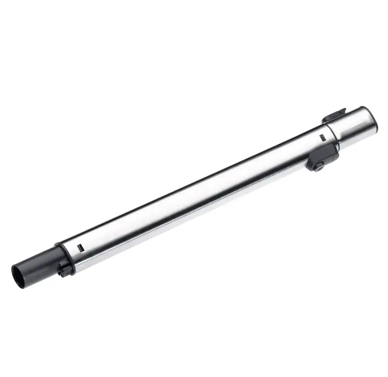 Miele Set 220 Electric Wand Attachment For Deep-Cleaning Vacuums 1