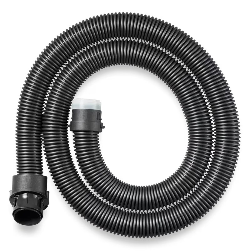 Miele Sg Obsw Suction Hose Assembly For Guard M1 And L1 Vacuum Models 1