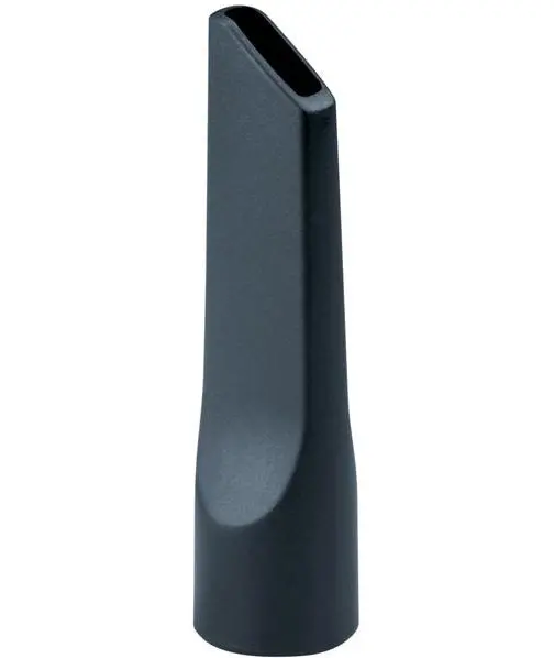 Miele Slim Crevice Nozzle Vacuum Accessory 1