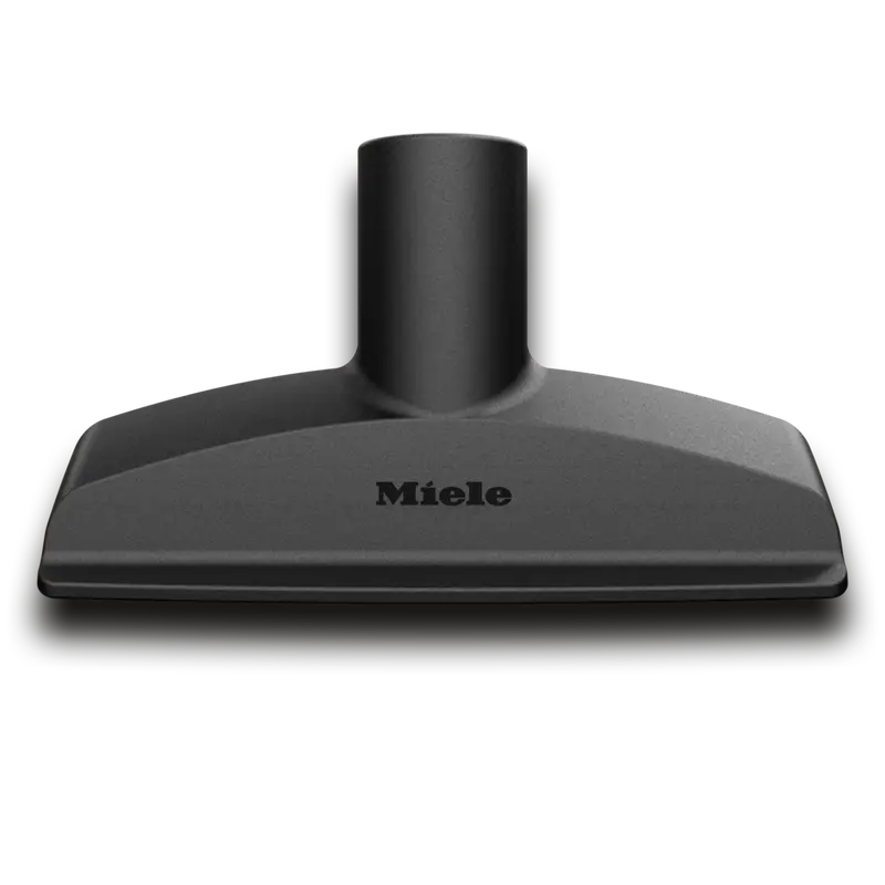 Miele Spd 20 Wide-Upholstery Vacuum Nozzle Accessory 1
