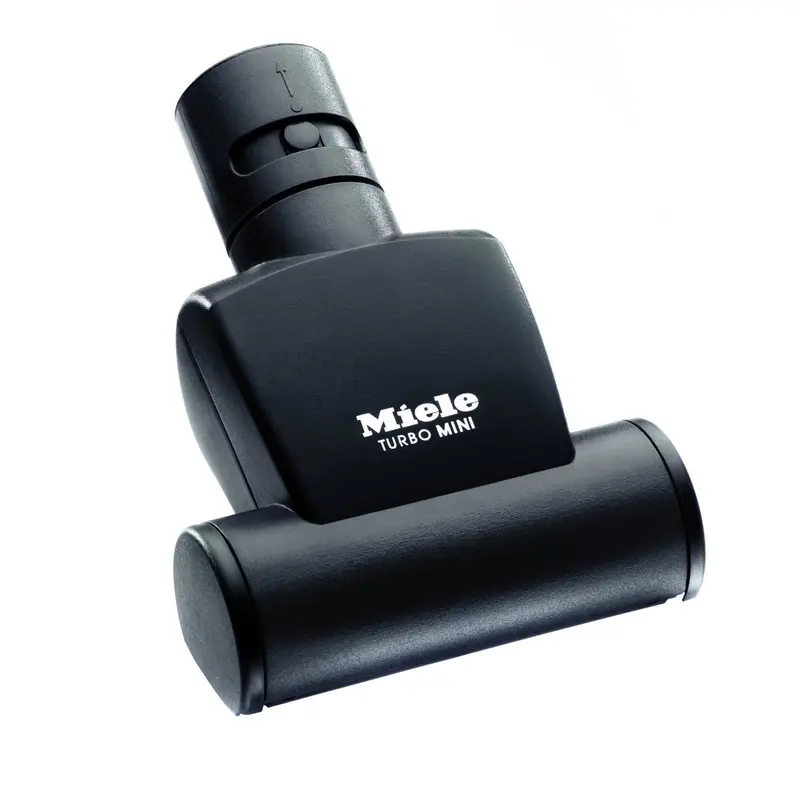 Miele Stb 101 Handheld Turbo Brush – Mini Vacuum Attachment For Detailing 1