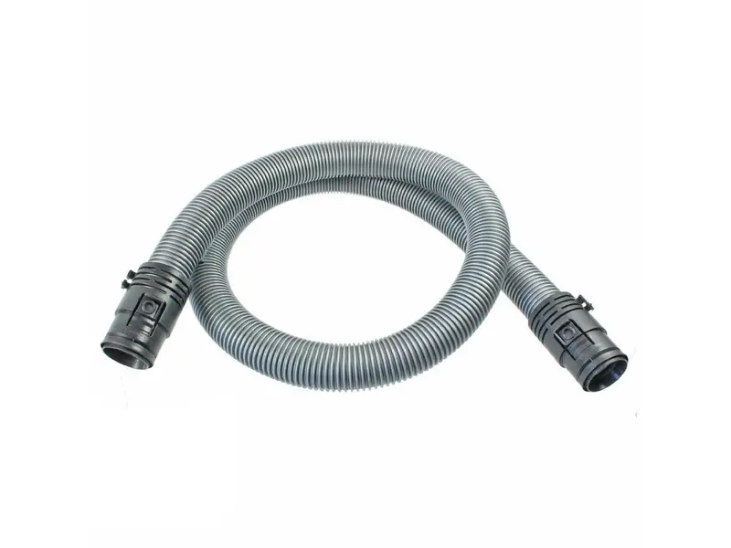 Miele Suction Hose Compatible With Classic C1 Vacuums 1