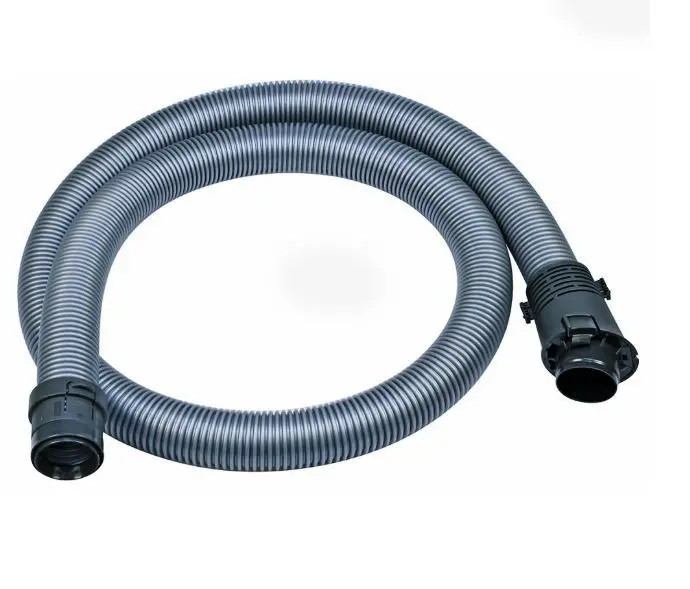 Miele Suction Hose For Compact C1 Vacuum Models 1