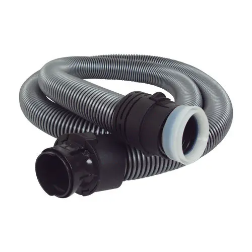Miele Suction Hose For Compact C2 Vacuum Cleaners 1