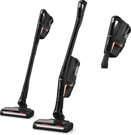 Miele Triflex Hx2 Pet Edition Cordless Stick Vacuum – Optimized For Cat & Dog Hair 1