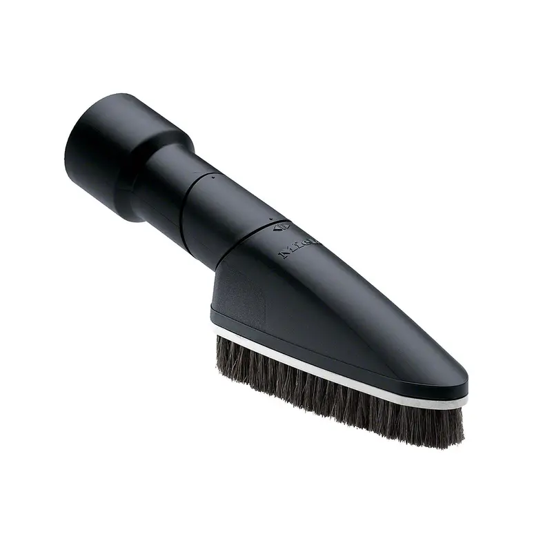 Miele Universal Premium Flexible Dusting Brush 1