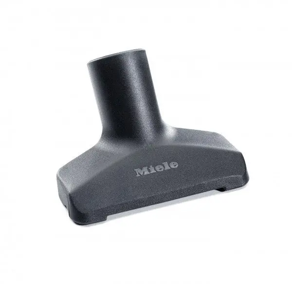 Miele Upholstery Cleaning Nozzle 1