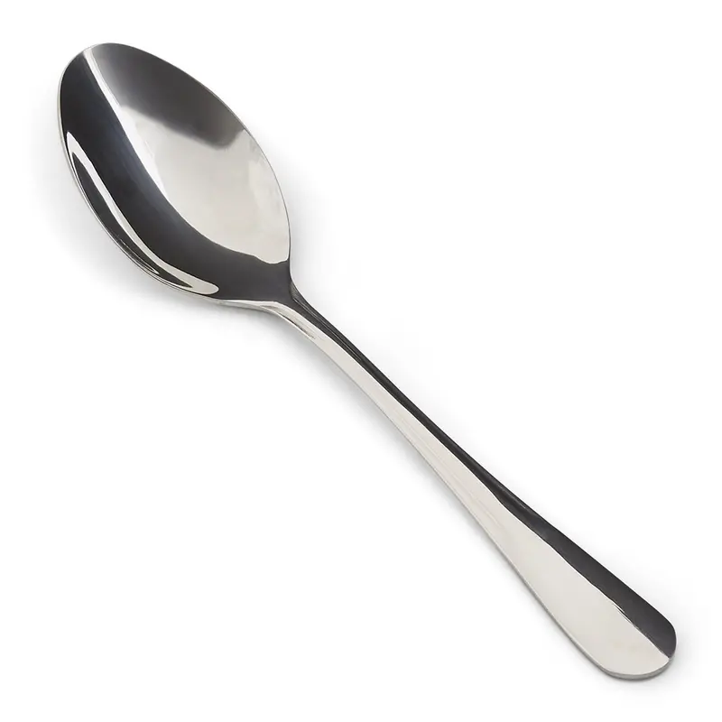 Monty'S Compact Teaspoon – Endurance® Everyday Cutlery 1