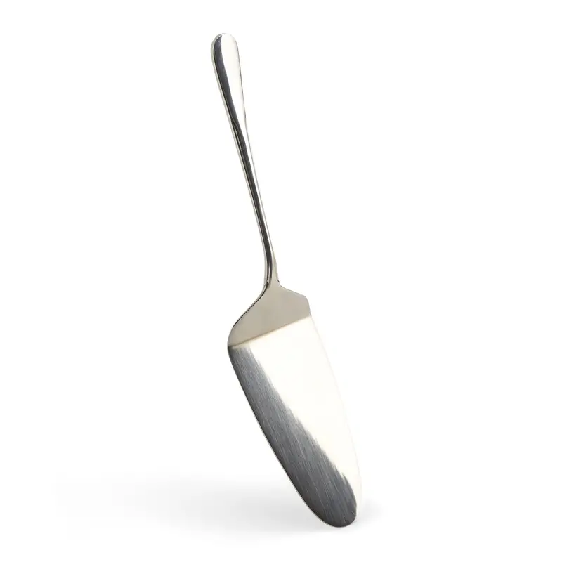 Monty'S Offset Cake Server – Endurance® Baking Tool 1