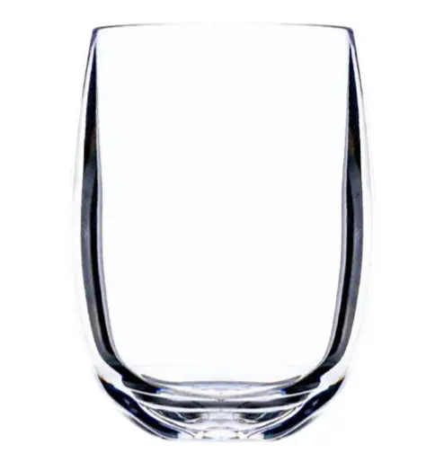 Oasis Durable Bordeaux Wine Tumbler – 13 Oz 1