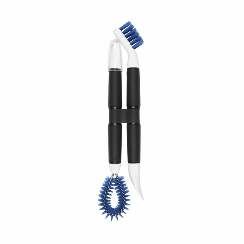 Oxo Kitchen Appliance Maintenance Kit – Cleaning Tools For Small Appliances 1