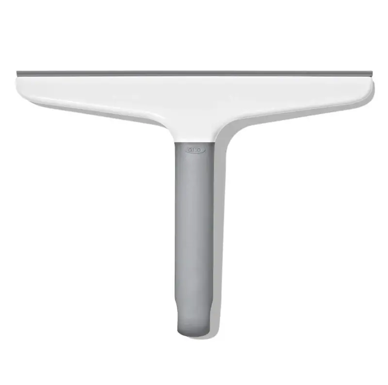 Oxo Multi-Function Wall-Mountable Squeegee 1
