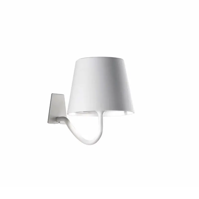 Poldina Cordless Wall-Mounted Led Lamp 1