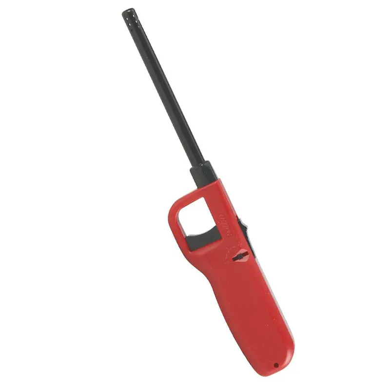 Premium Butane Lighter For Grills And Outdoor Cooking 1