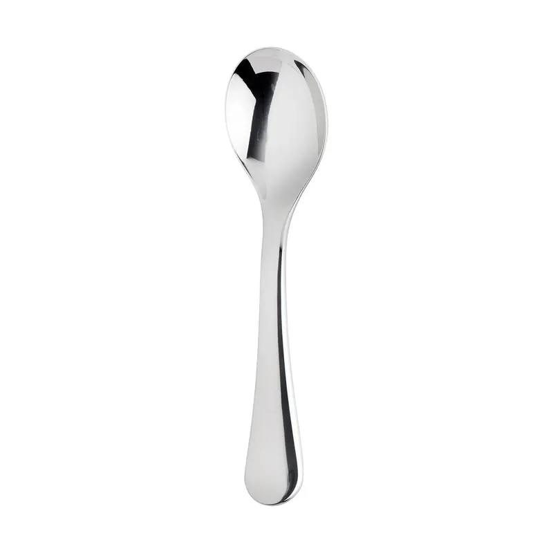 Radford Bright Children’S Spoon – Safe, Lightweight Stainless Steel 1
