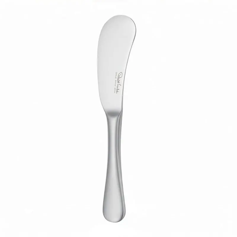 Radford Satin-Finish Spreader 1