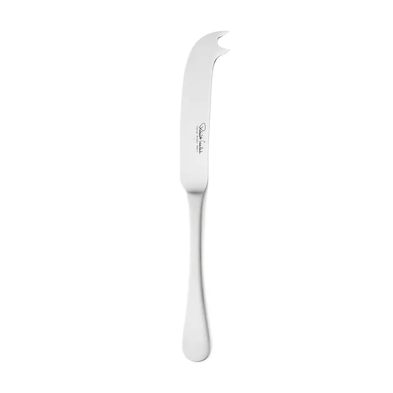 Radford Satin Small Cheese Knife – Compact & Precise 1