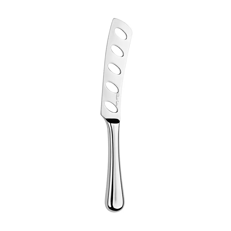 Radford Soft Cheese Knife With Ergonomic Handle (Sh) 1