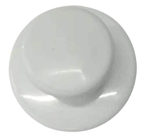Rc907 Steel Lid Handle Replacement Part 1