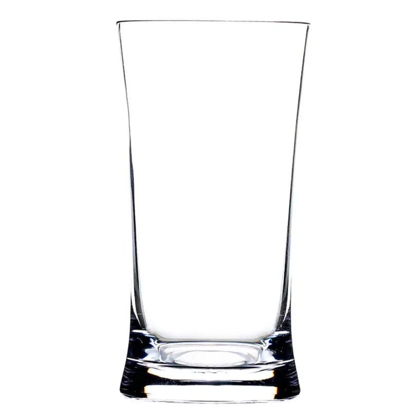 Reef Unbreakable Beverage Tumbler – 17 Oz 1