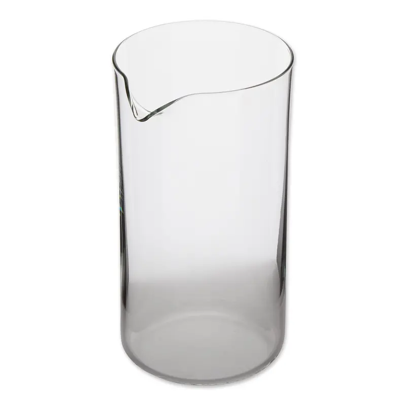 Replacement Glass Lid For 3-Cup Appliance 1